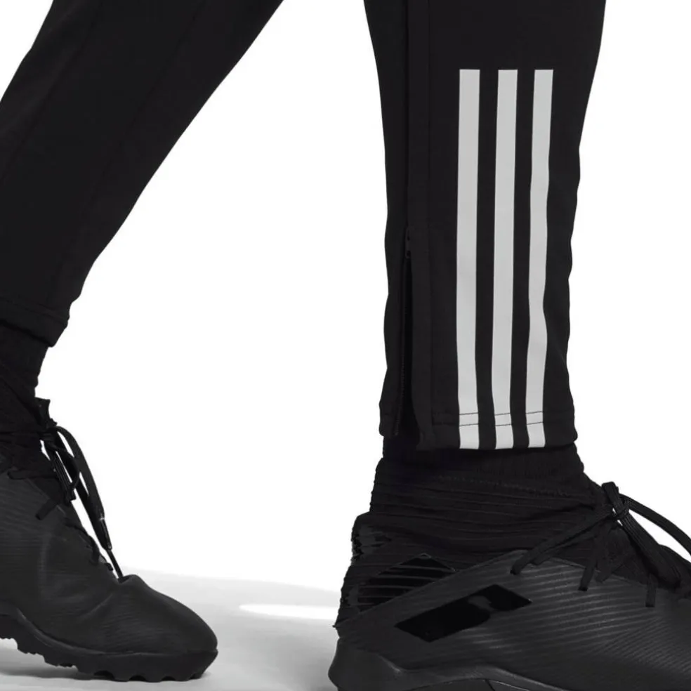 Tiro 23 Competition Trainingshose Herren Trainingshose