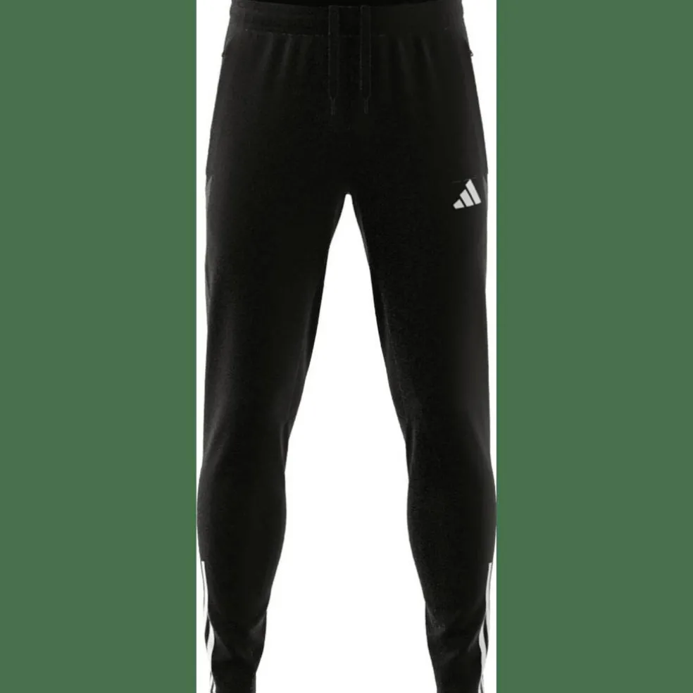 Tiro 23 Competition Trainingshose Herren Trainingshose