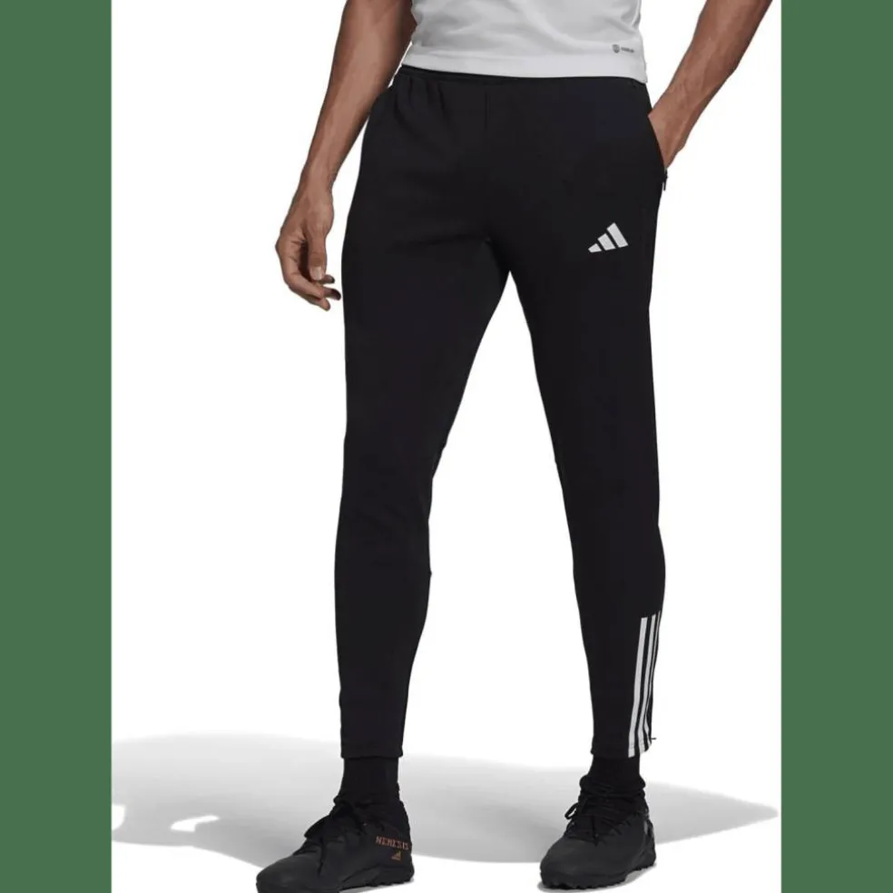 Tiro 23 Competition Trainingshose Herren Trainingshose