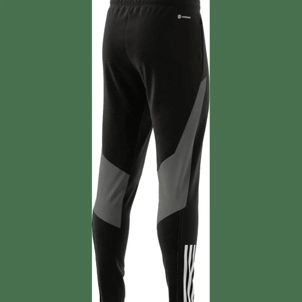 Tiro 23 Competition Trainingshose Herren Trainingshose