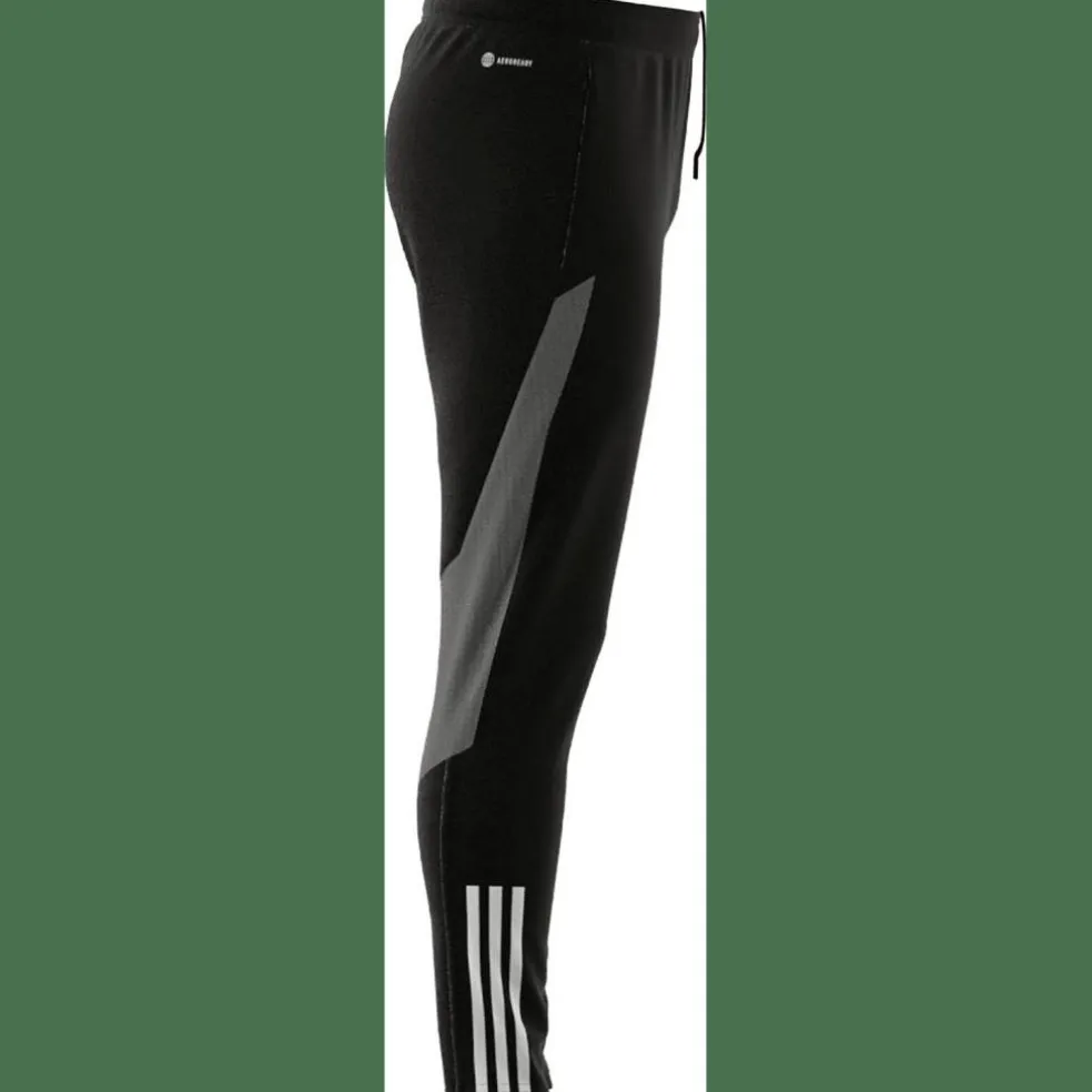 Tiro 23 Competition Trainingshose Herren Trainingshose