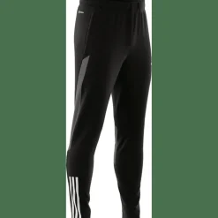 Tiro 23 Competition Trainingshose Herren Trainingshose