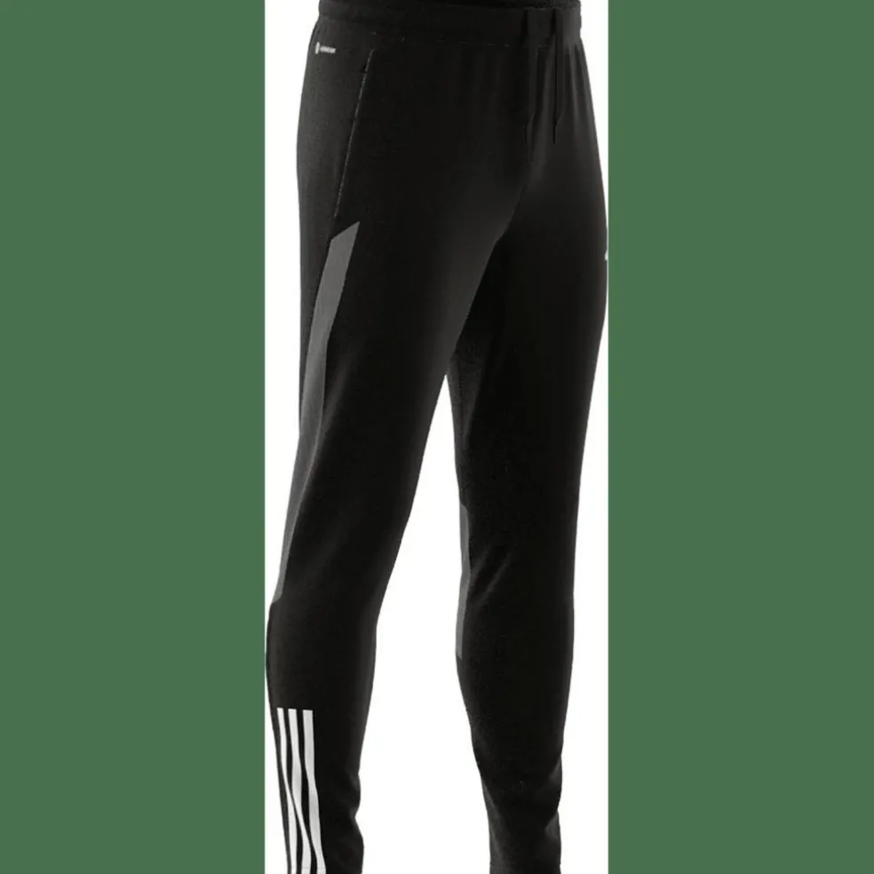 Tiro 23 Competition Trainingshose Herren Trainingshose