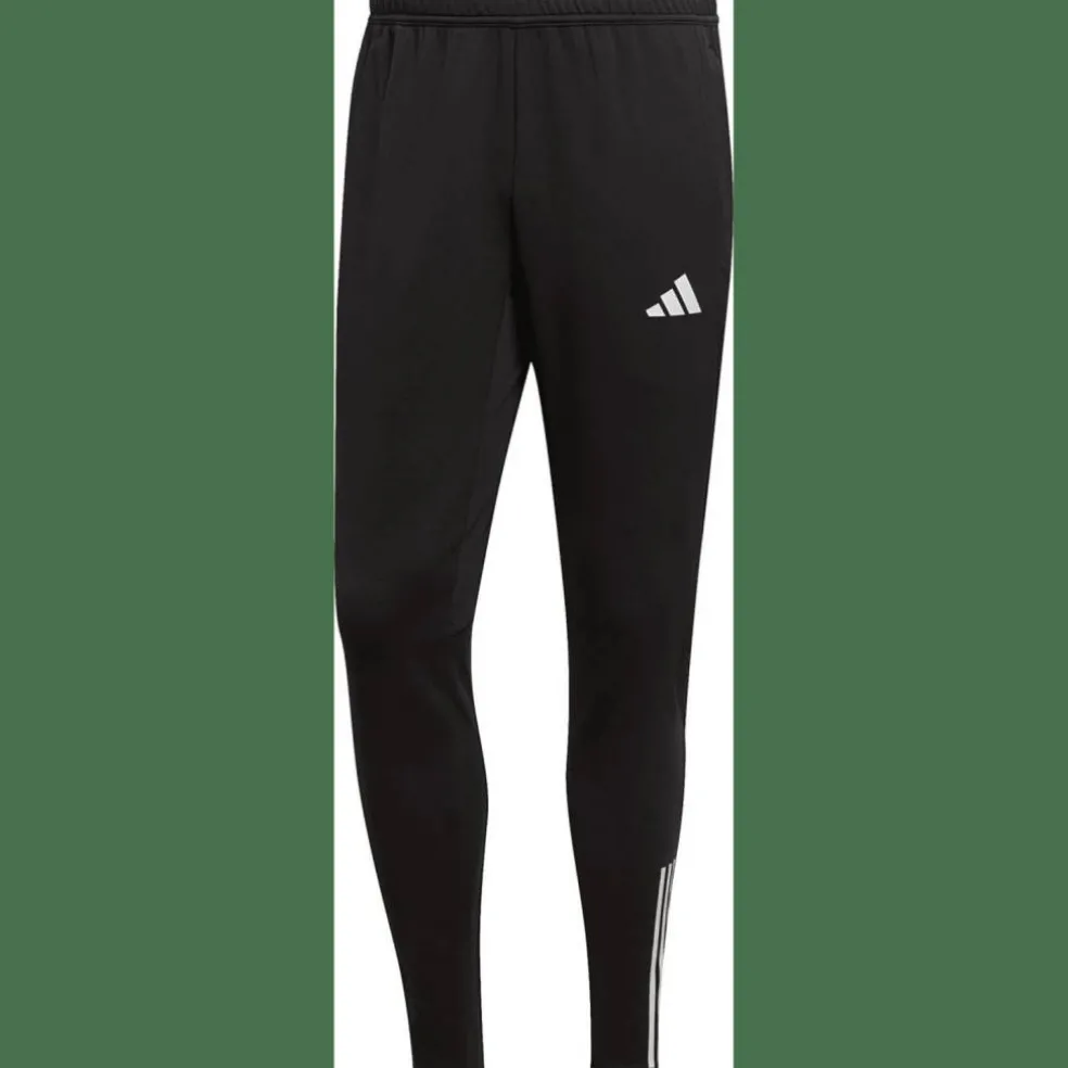 Tiro 23 Competition Trainingshose Herren Trainingshose