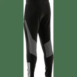 Tiro 23 Competition Trainingshose Herren Trainingshose