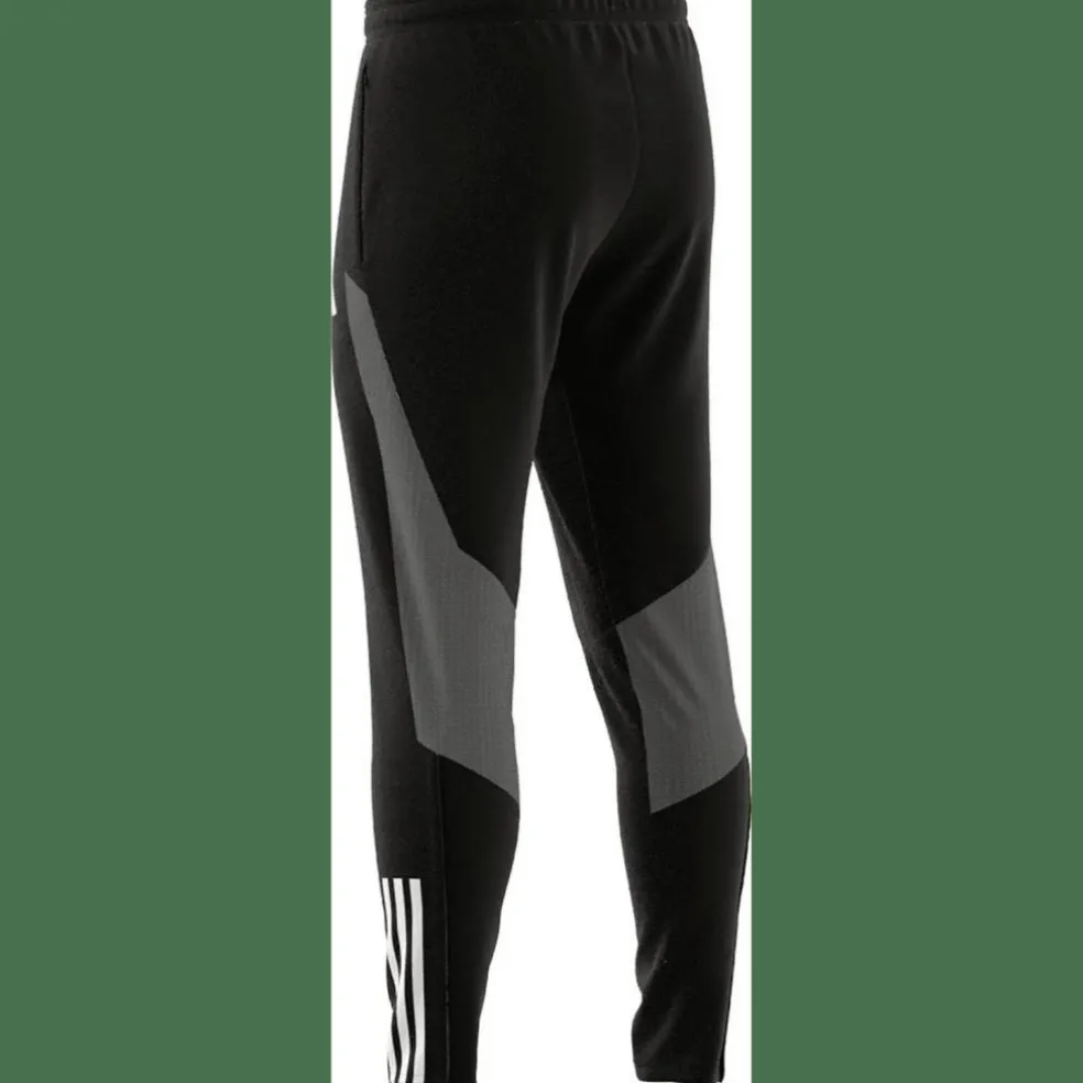 Tiro 23 Competition Trainingshose Herren Trainingshose