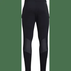 Tiro 23 Competition Trainingshose Herren Trainingshose