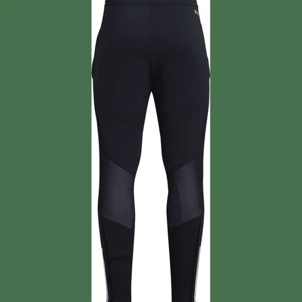 Tiro 23 Competition Trainingshose Herren Trainingshose