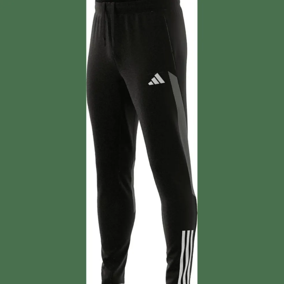 Tiro 23 Competition Trainingshose Herren Trainingshose