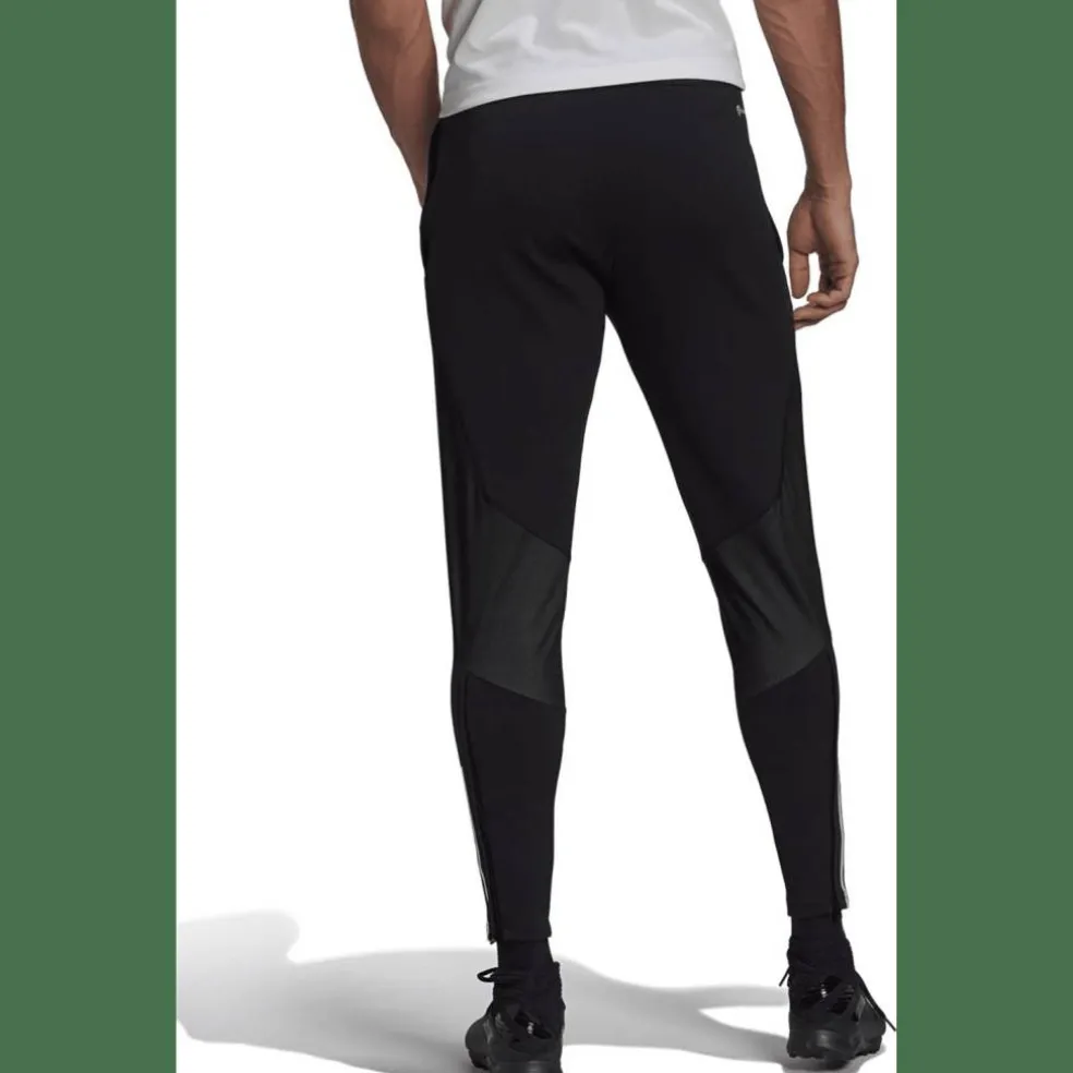 Tiro 23 Competition Trainingshose Herren Trainingshose