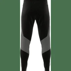 Tiro 23 Competition Trainingshose Herren Trainingshose