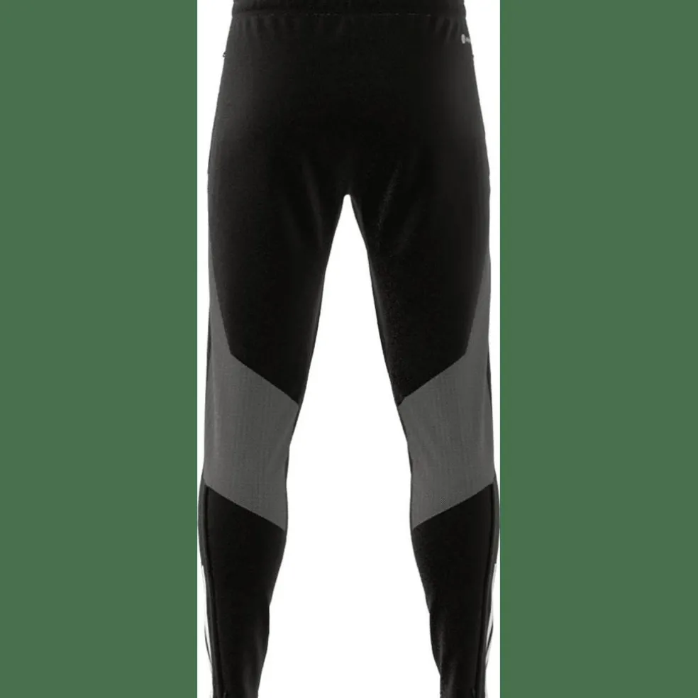 Tiro 23 Competition Trainingshose Herren Trainingshose