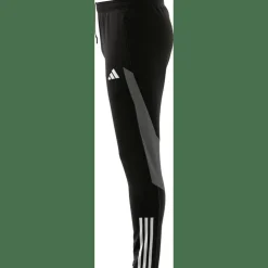 Tiro 23 Competition Trainingshose Herren Trainingshose