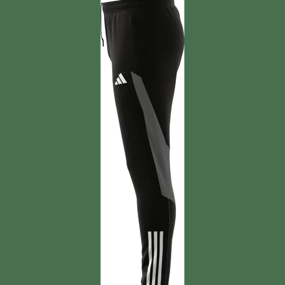 Tiro 23 Competition Trainingshose Herren Trainingshose