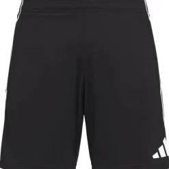 Tiro 25 Competition Trainingsshorts Herren Shorts