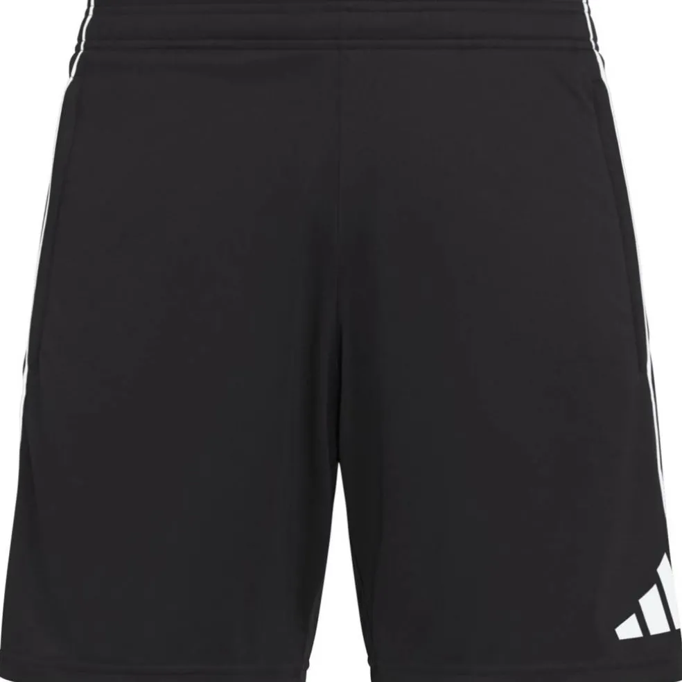 Tiro 25 Competition Trainingsshorts Herren Shorts