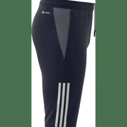 Tiro 23 Competition Trainingshose Herren Shorts