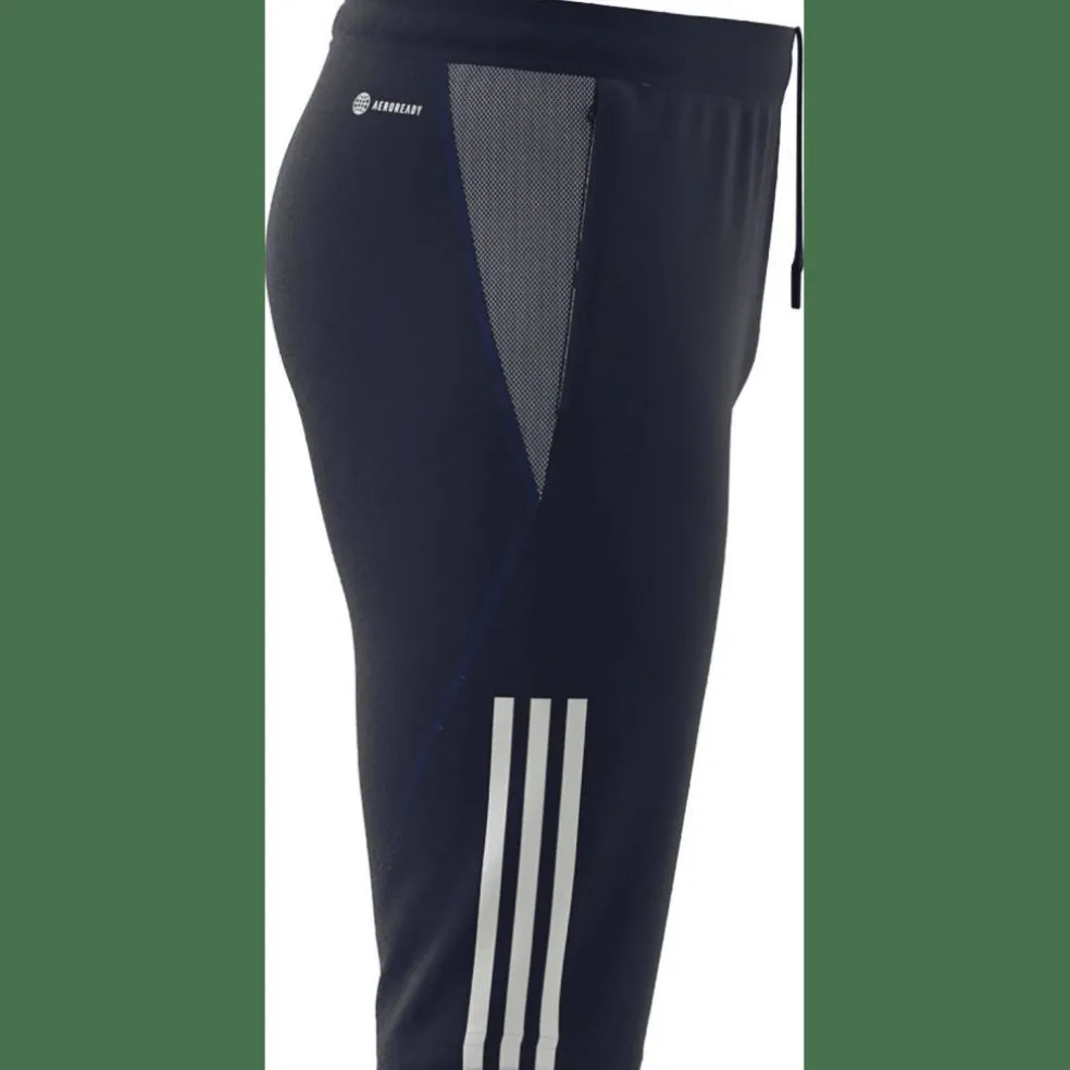 Tiro 23 Competition Trainingshose Herren Shorts
