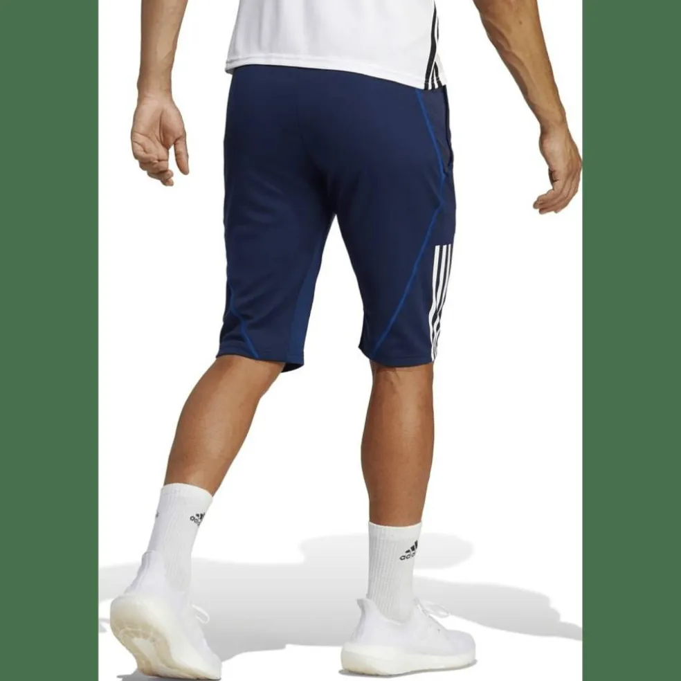 Tiro 23 Competition Trainingshose Herren Shorts