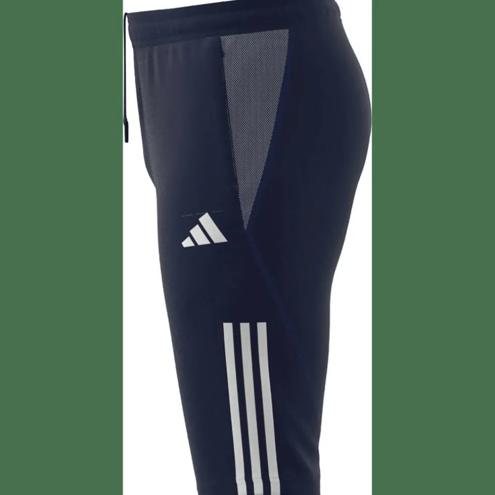 Tiro 23 Competition Trainingshose Herren Shorts