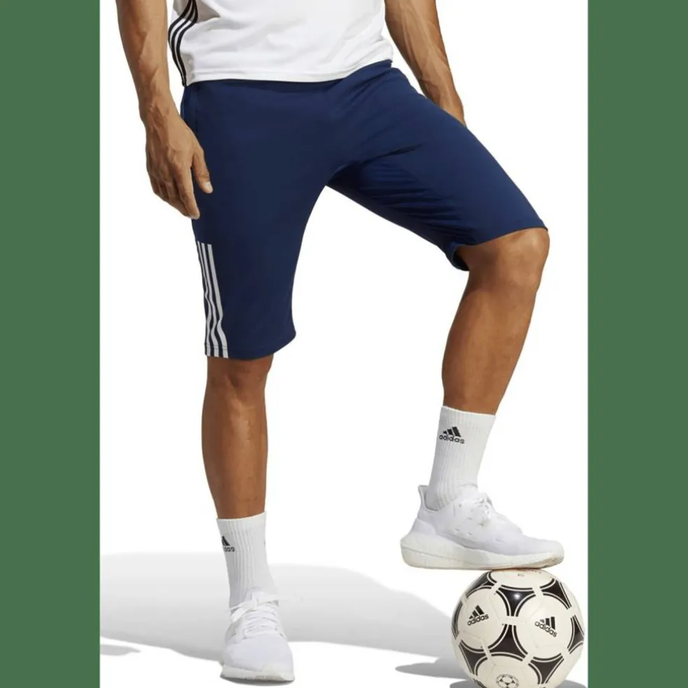 Tiro 23 Competition Trainingshose Herren Shorts