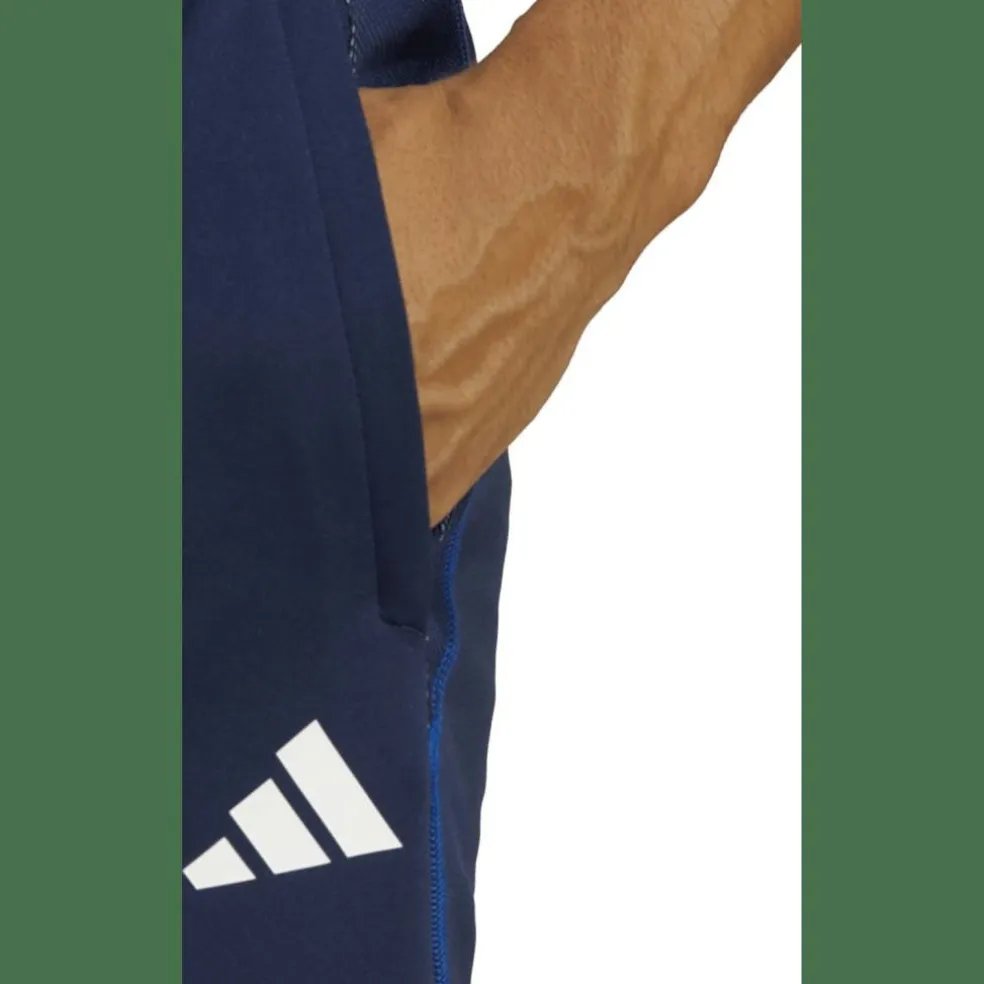 Tiro 23 Competition Trainingshose Herren Shorts