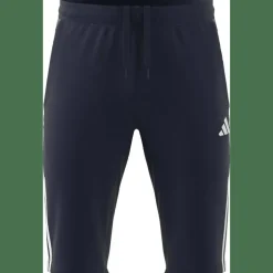 Tiro 23 Competition Trainingshose Herren Shorts