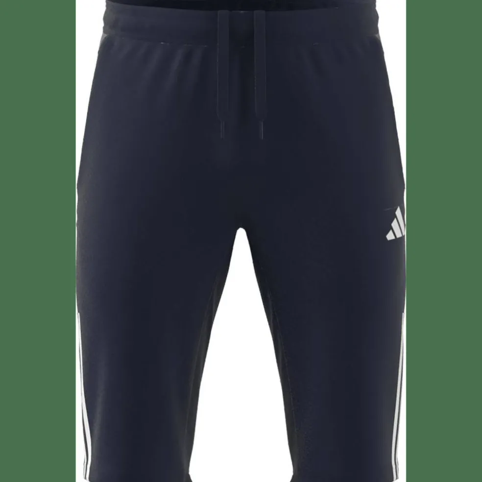Tiro 23 Competition Trainingshose Herren Shorts
