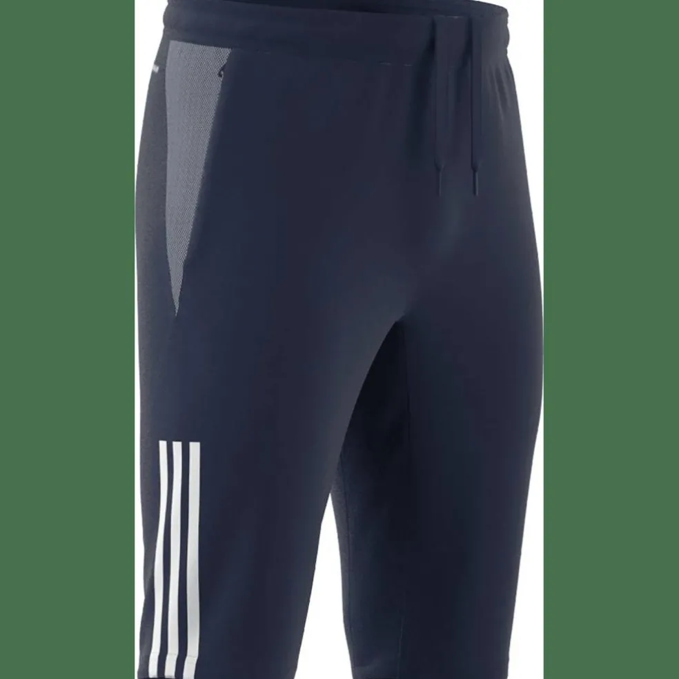 Tiro 23 Competition Trainingshose Herren Shorts