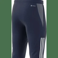 Tiro 23 Competition Trainingshose Herren Shorts