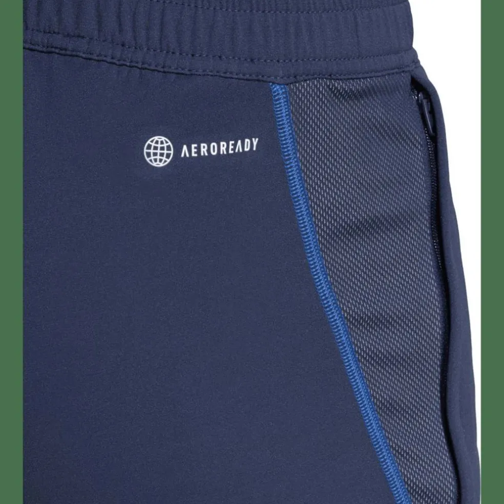 Tiro 23 Competition Trainingshose Herren Shorts