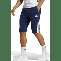Tiro 23 Competition Trainingshose Herren Shorts