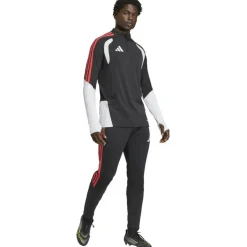 Tiro 26 Competition Training Herren Trainingshose