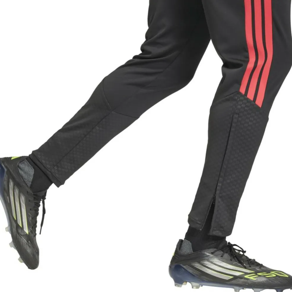 Tiro 26 Competition Training Herren Trainingshose