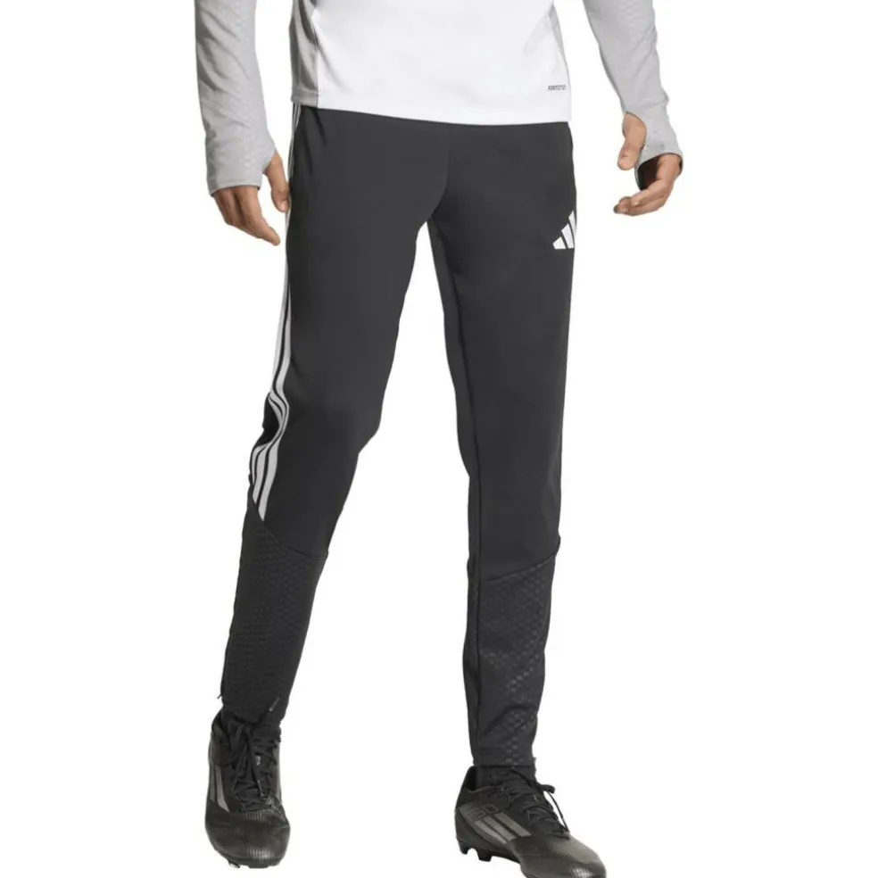Tiro 26 Competition Training Herren Trainingshose