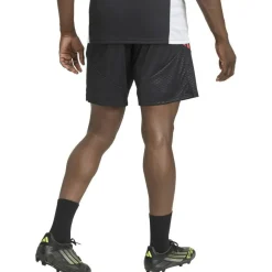 Tiro 26 Competition Training Herren Shorts
