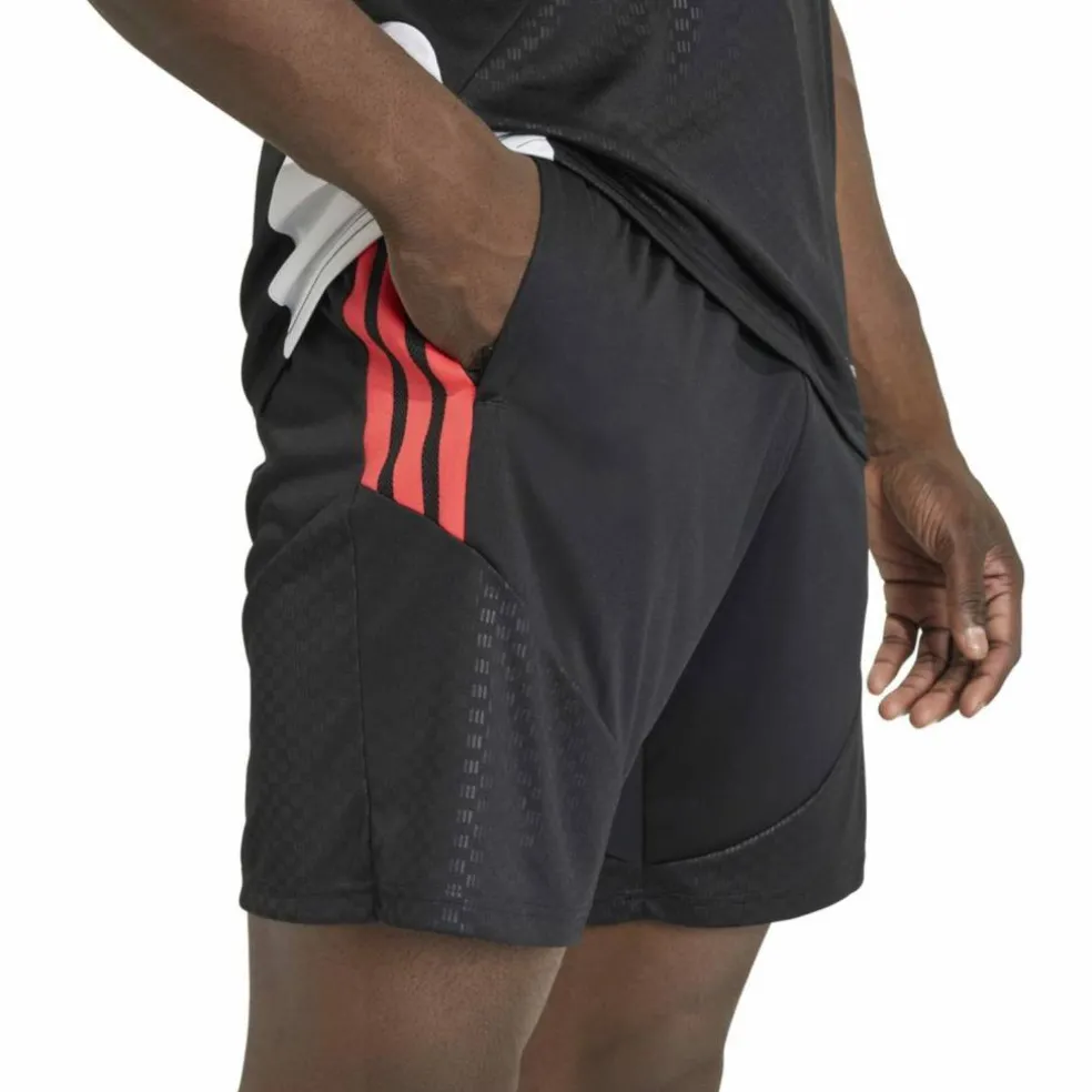 Tiro 26 Competition Training Herren Shorts