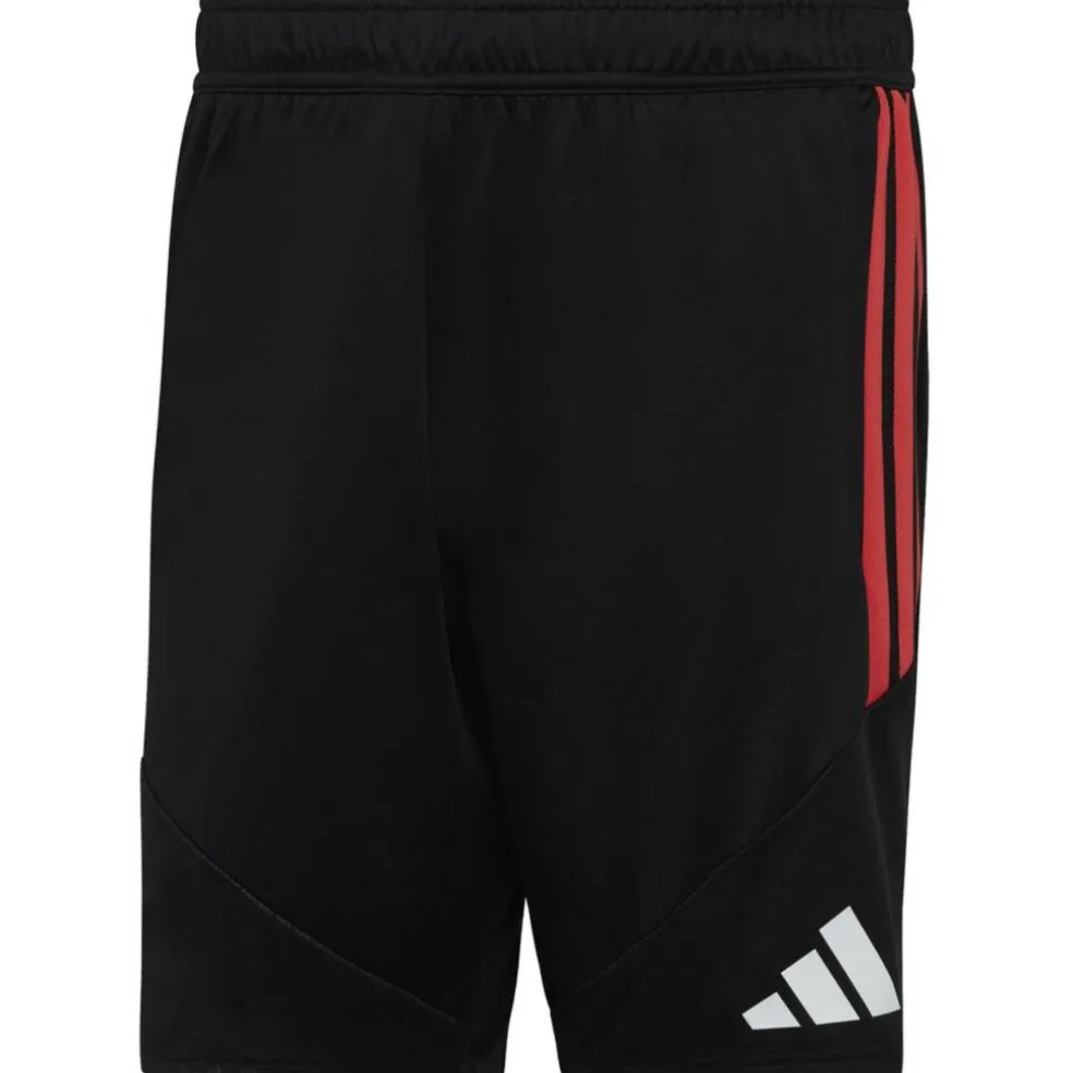 Tiro 26 Competition Training Herren Shorts