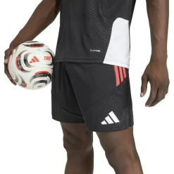 Tiro 26 Competition Training Herren Shorts