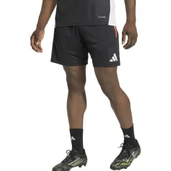 Tiro 26 Competition Training Herren Shorts