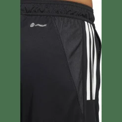Tiro 23 Competition Trainingsshorts Herren Shorts