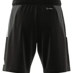 Tiro 23 Competition Trainingsshorts Herren Shorts