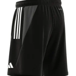 Tiro 23 Competition Trainingsshorts Herren Shorts