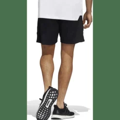Tiro 23 Competition Trainingsshorts Herren Shorts