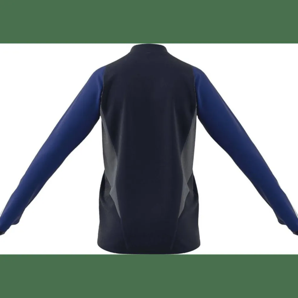 Tiro 23 Competition Training Oberteil Herren Fußballjacke
