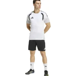 Tiro 26 Competition Training Herren Shorts