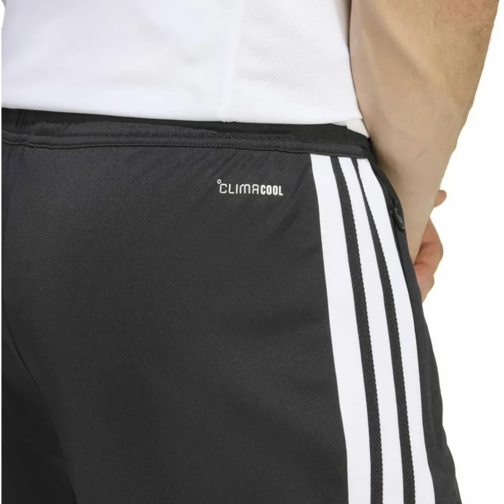 Tiro 26 Competition Training Herren Shorts