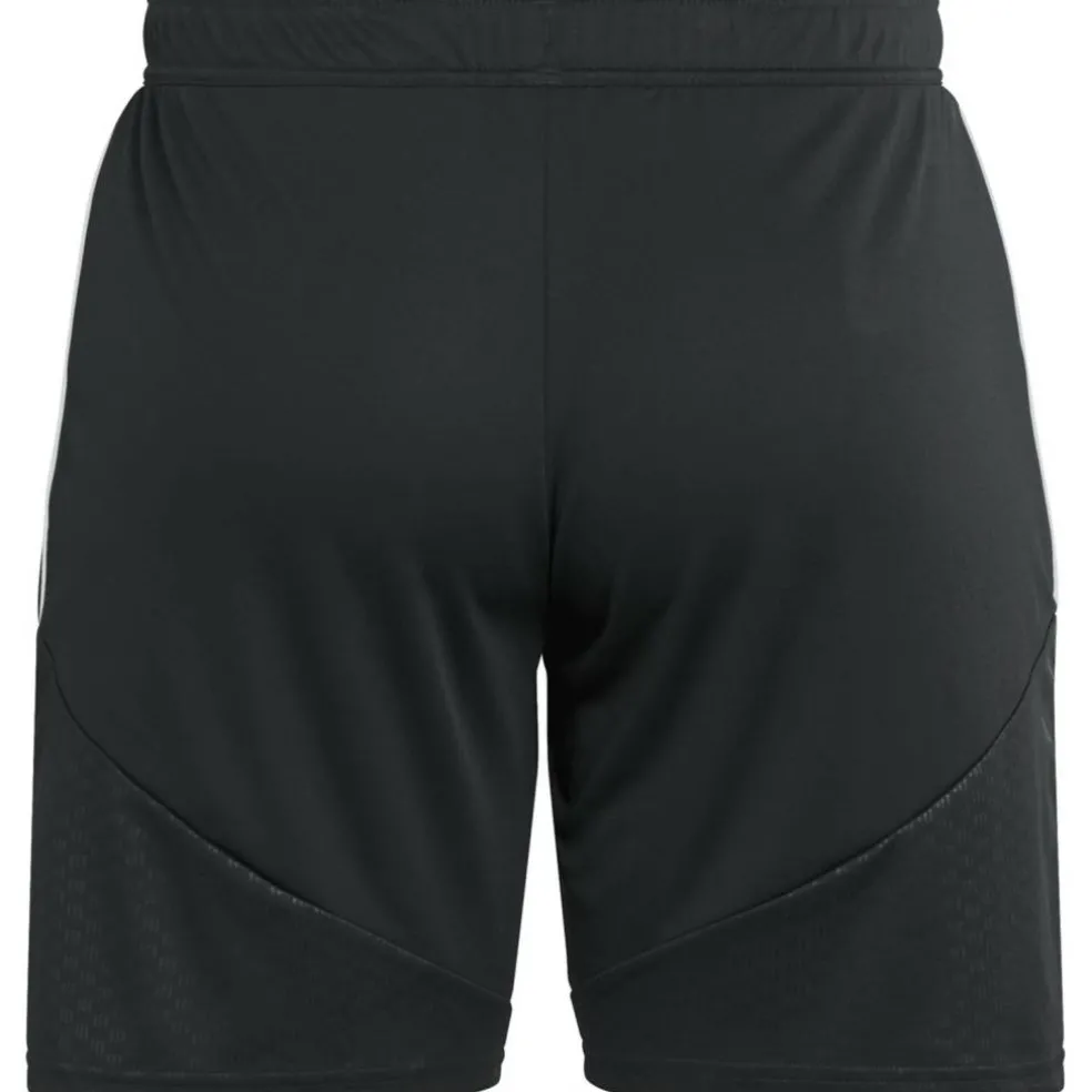 Tiro 26 Competition Training Herren Shorts