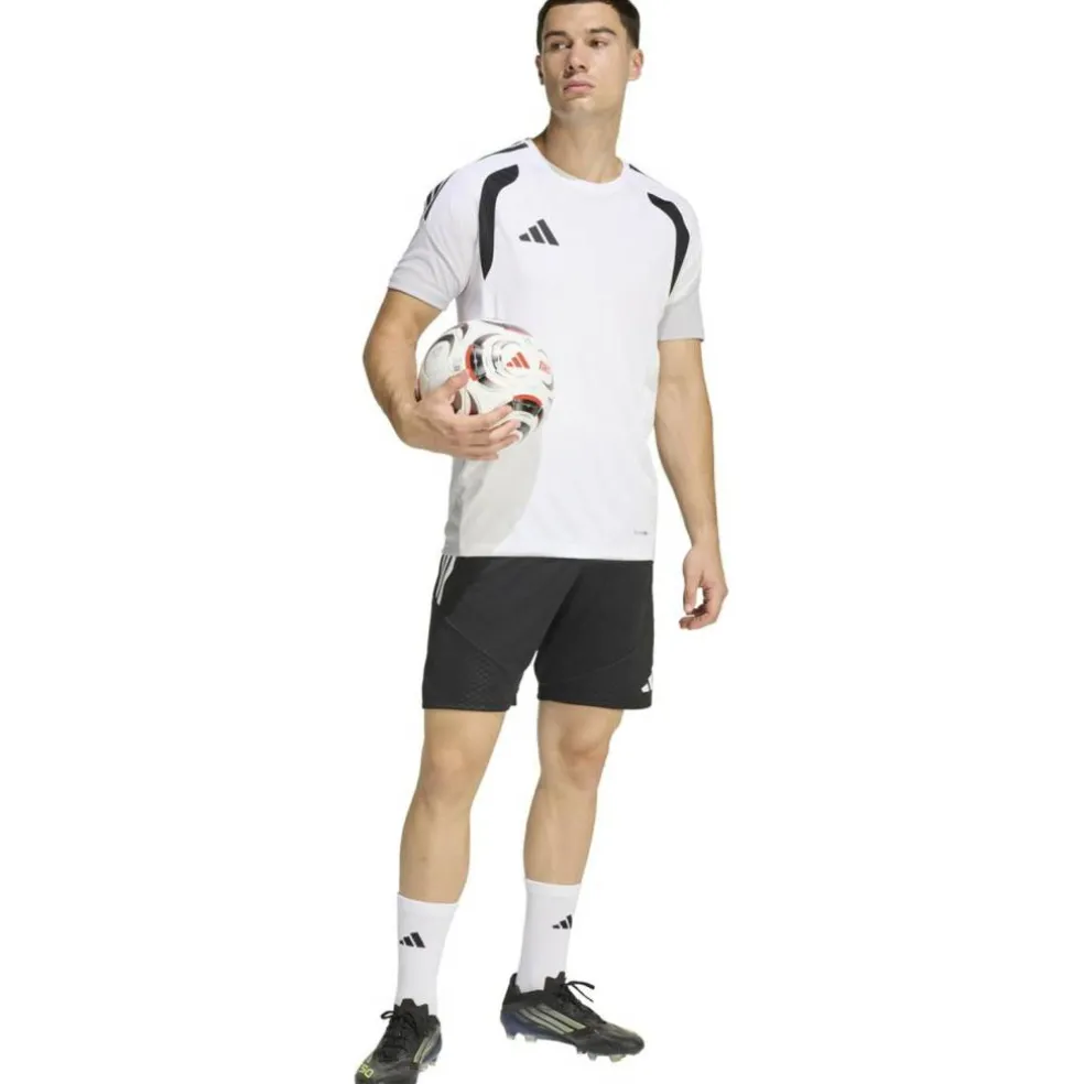 Tiro 26 Competition Training Herren Shorts