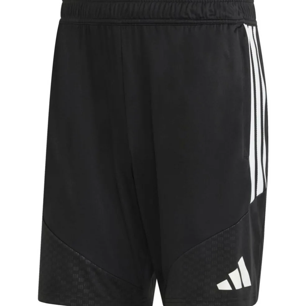Tiro 26 Competition Training Herren Shorts